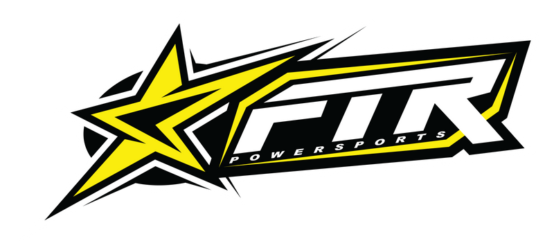 FTR Collab