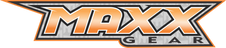 MAXX MX Gear - Home