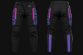 AfterDark Pants