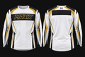 Goldline