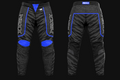 Voltage Pants