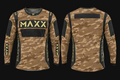 Recon