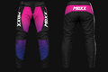 Midnight Rush Pants