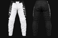 Holeshot (FTR Design) Pants