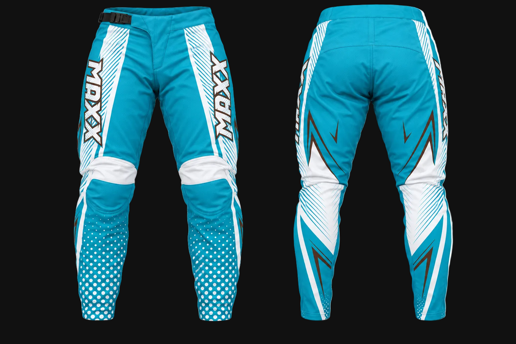 Riptide (FTR Design)