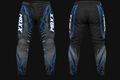 Cold Front (FTR Design) Pants
