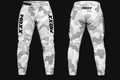 Whiteout (FTR Design) Pants