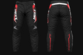 Ignition Pants