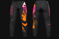 Hotwire Pants