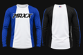Holeshot (FTR Design)