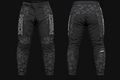 Nightbloom Pants